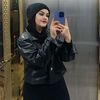 ebru_at_as