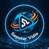 seputarvidio_