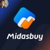 midasbuy.mena_top.inc
