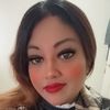 user4449045020220
