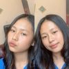 mulysa_17
