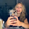 niennvdsandenx