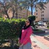 norhanhany235