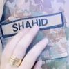 shahidiqbalawan5