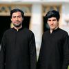 haroon.wail.df778