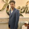 md.shakib.khan3526