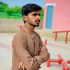 m.shahzad.5534