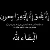 user70098567063666