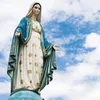 angel.d.dios16