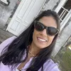 patricia.castro.coelho
