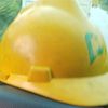helm.kuning442