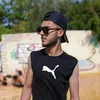 abo.mahmood.alsha