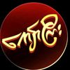 phyo.kyaw663