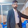 tamoormalik094