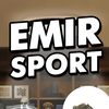 emir.sport.gyzylarbat