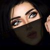 __.milissa._