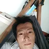 phm.trng8751