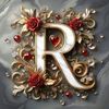 cute.rafsa.75