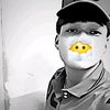 cc.alib