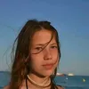 angelina_emma17