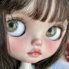 lili081026