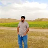 rebaz.duzkhurmatu