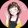 .its_me_habiba