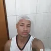 lucaslmartins__