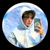 user6654876161331