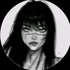 its._lotii07