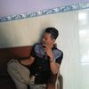 ari.goenawan30