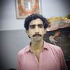 mdyousufsathio