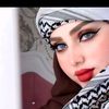 user824057213029