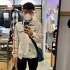 hiu.hong744