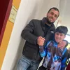 adilmohamad35