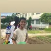 be.anhyeuk0