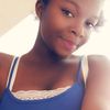 fatou.diallo342