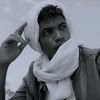 abdulsamed10