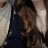 hana_na.00