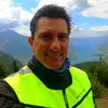 borntotravelgr