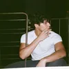 🖤مەســـــڵەحــە/ت🖤