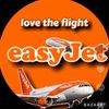 gamer_avgeek3