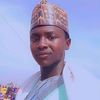user441711010856