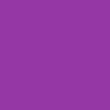 sadfgh_7