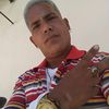 wilmer.mosqueda.m