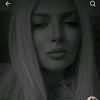 user2451481268498