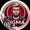 sigma__aaa