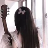 r_a_457