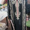 stitchingunit2