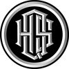 houquanstore